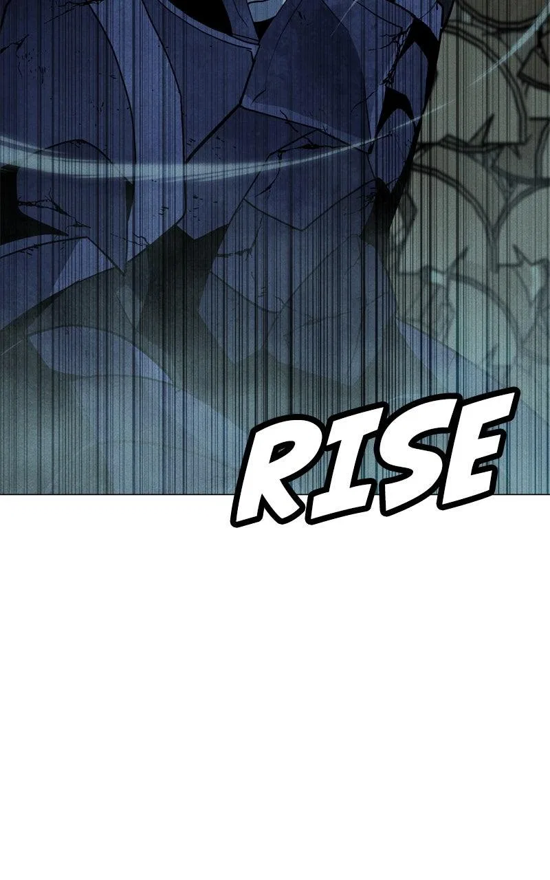 Solo Spell Caster Chapter 217 – Page 78