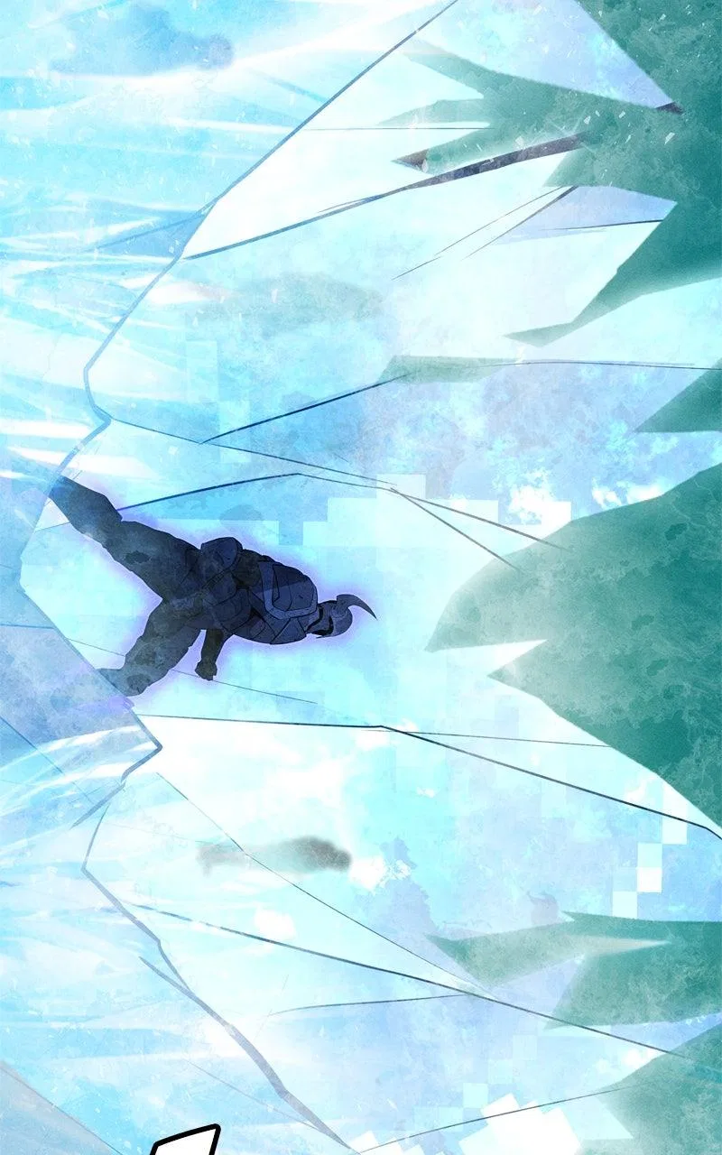 Solo Spell Caster Chapter 217 – Page 86