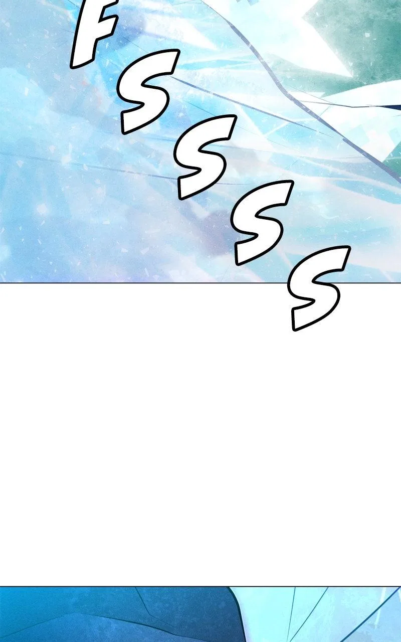 Solo Spell Caster Chapter 217 – Page 87