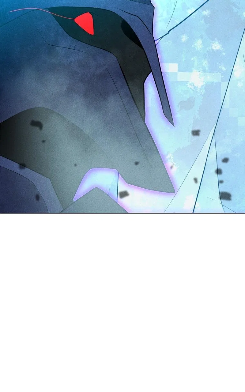 Solo Spell Caster Chapter 217 – Page 88