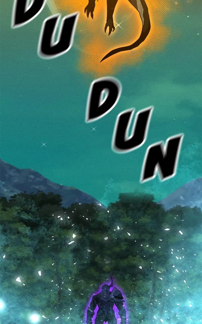 Solo Spell Caster Chapter 217 – Page 90