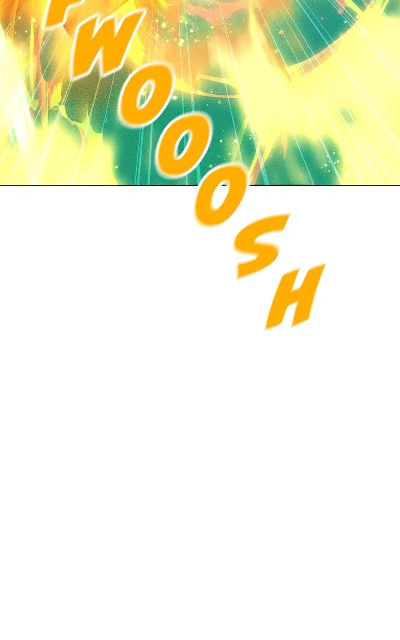 Solo Spell Caster Chapter 217 – Page 95
