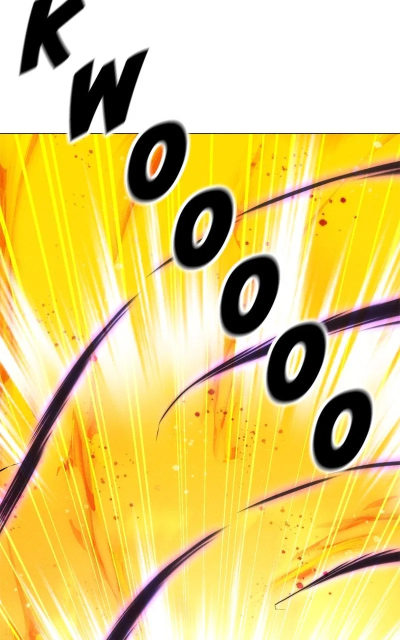 Solo Spell Caster Chapter 217 – Page 102