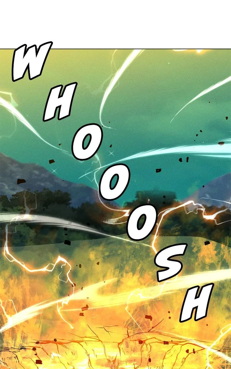 Solo Spell Caster Chapter 217 – Page 113