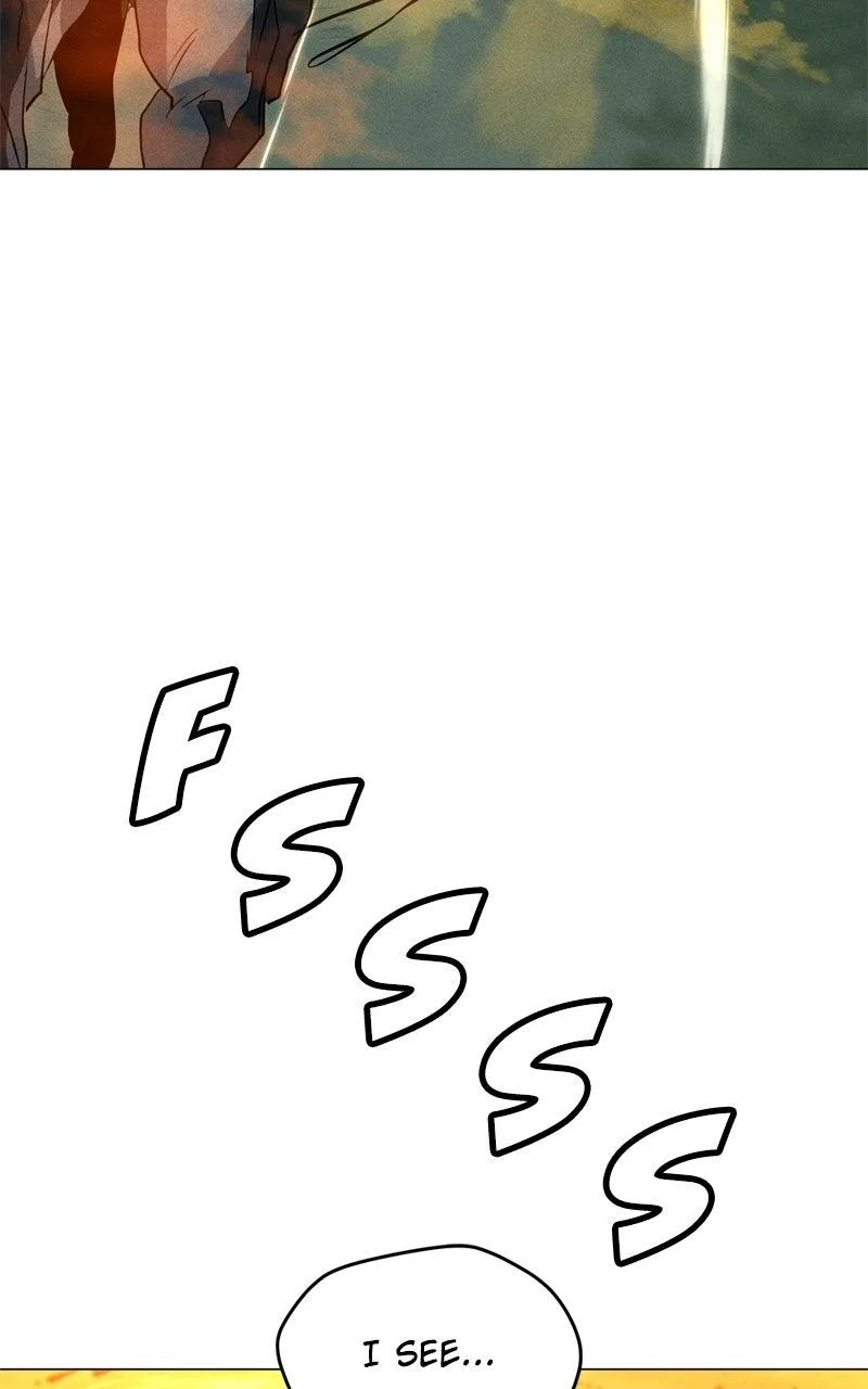 Solo Spell Caster Chapter 217 – Page 115