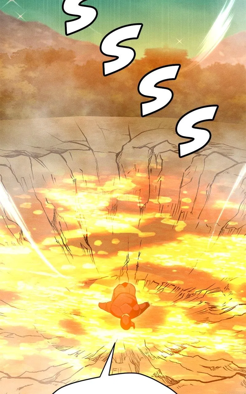 Solo Spell Caster Chapter 217 – Page 119