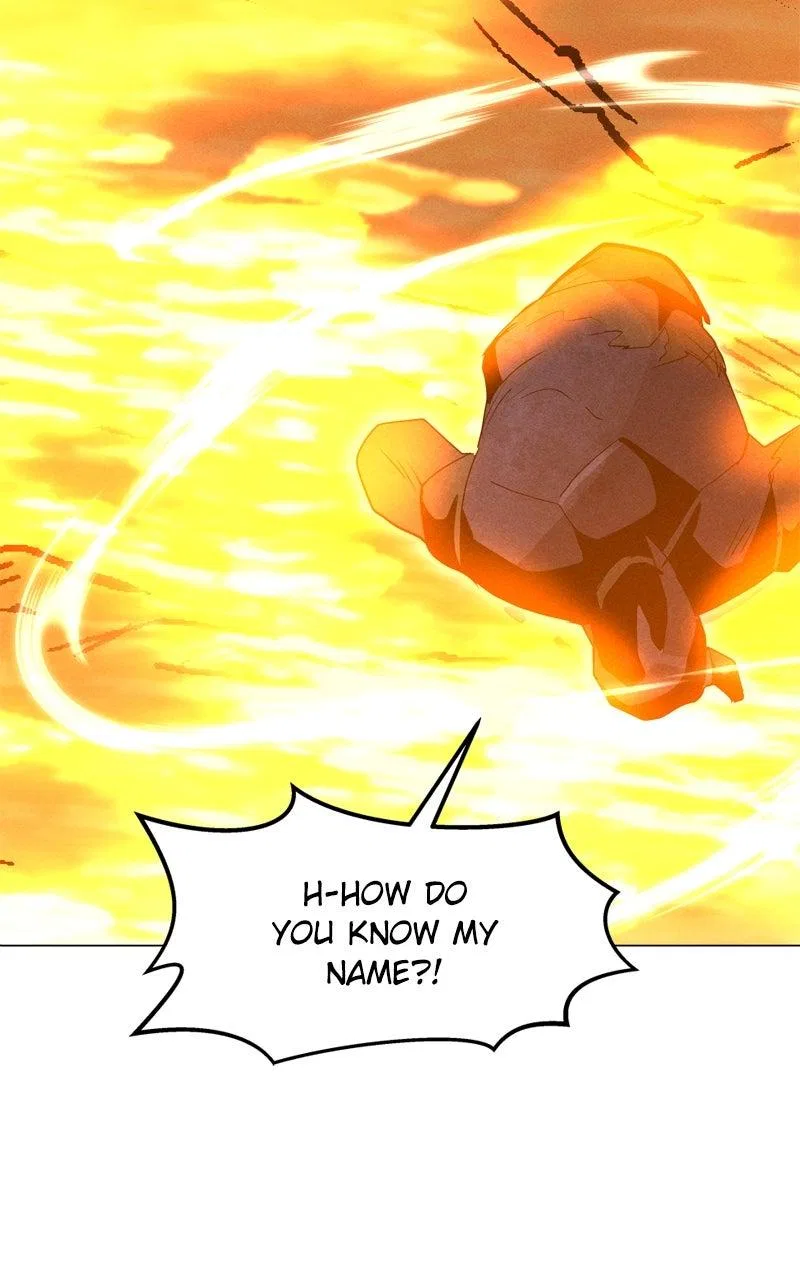 Solo Spell Caster Chapter 217 – Page 124