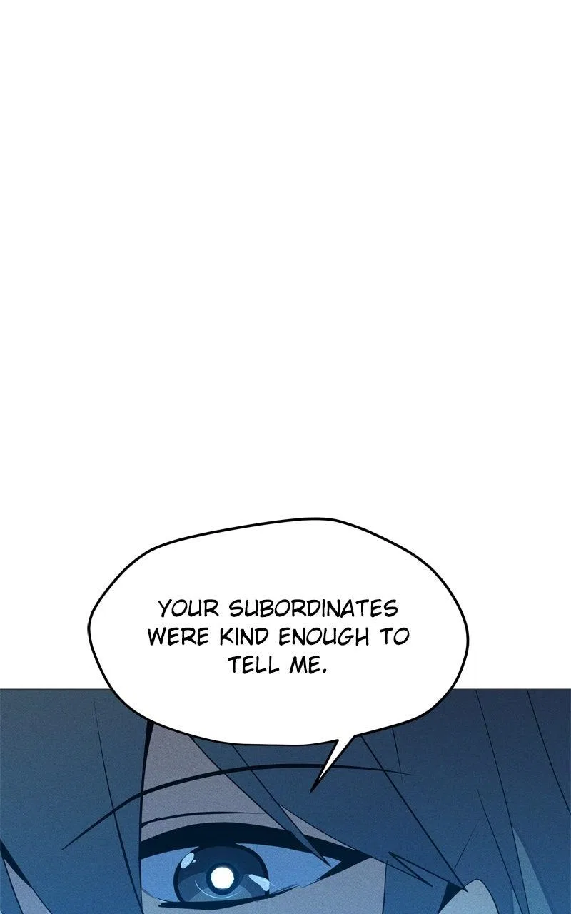 Solo Spell Caster Chapter 217 – Page 125