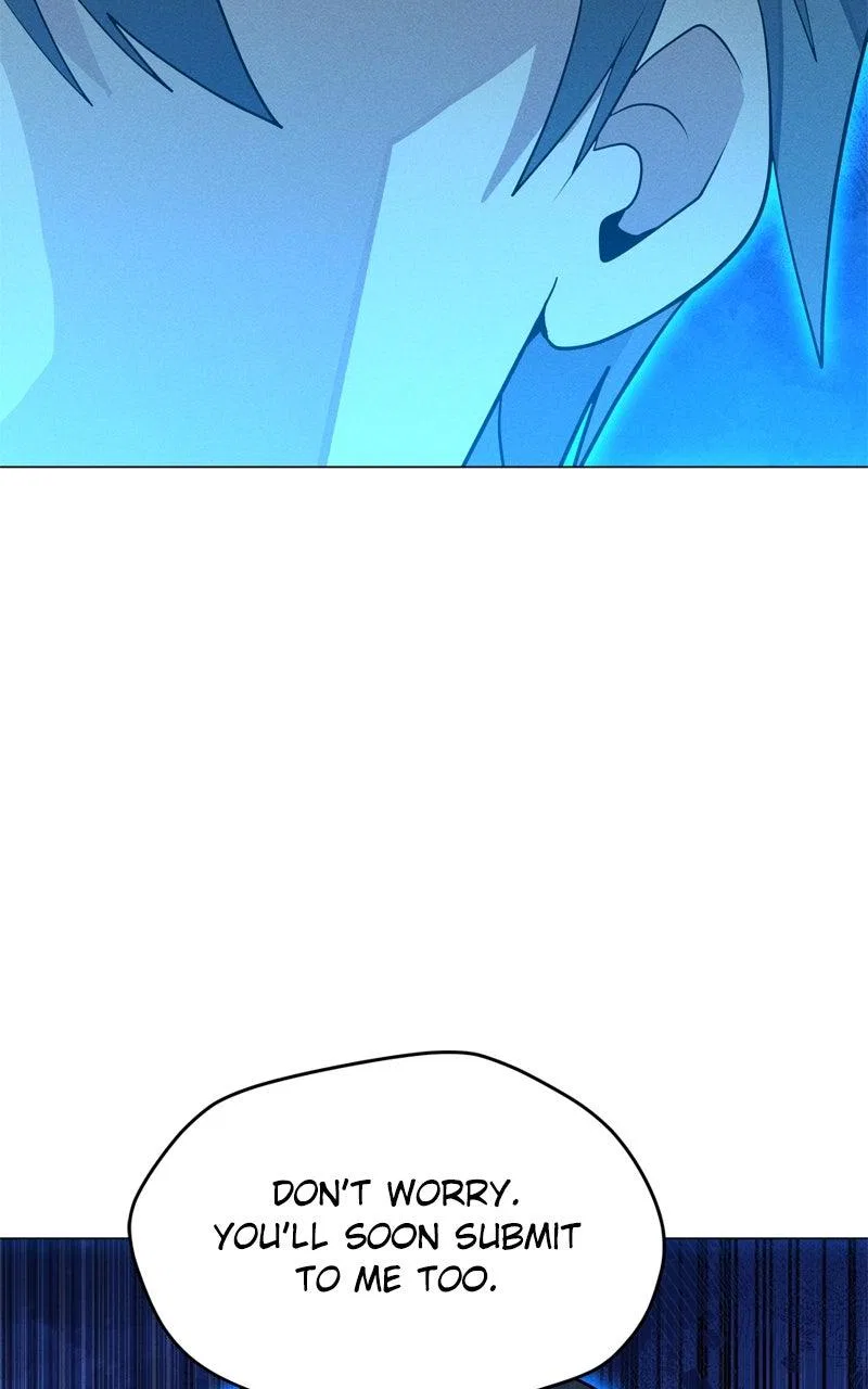 Solo Spell Caster Chapter 217 – Page 126