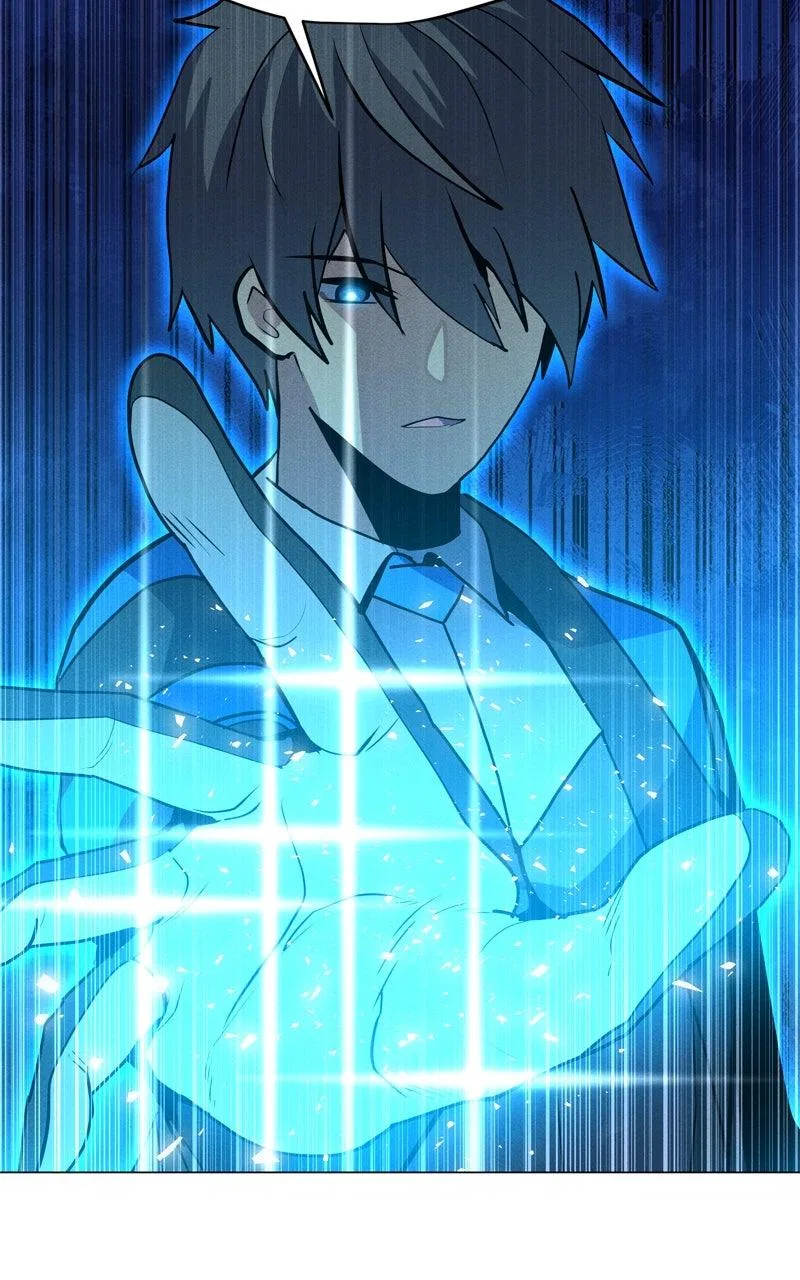 Solo Spell Caster Chapter 217 – Page 127