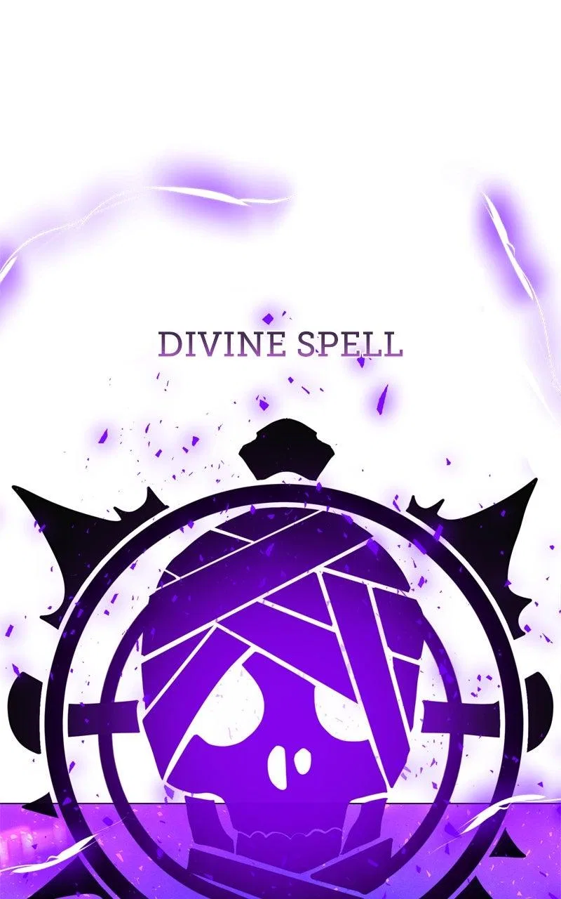 Solo Spell Caster Chapter 217 – Page 128