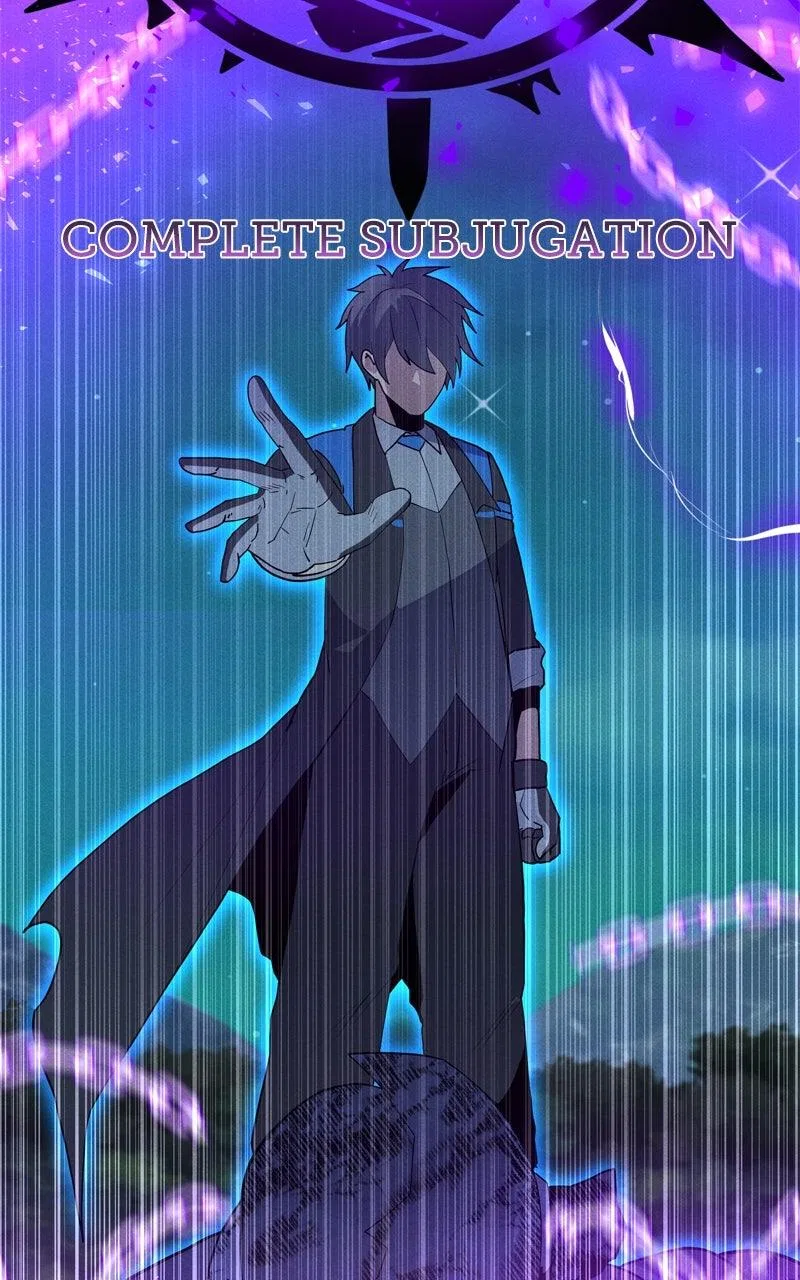 Solo Spell Caster Chapter 217 – Page 129