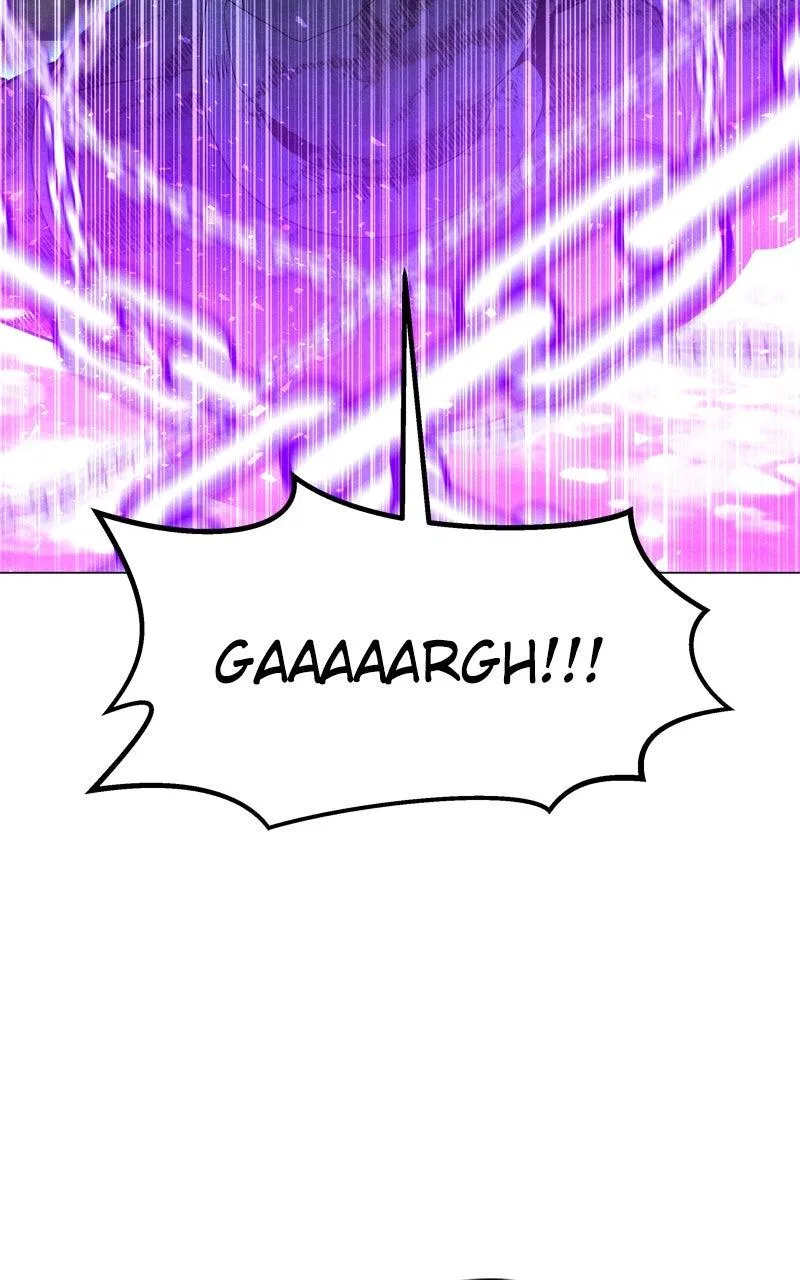Solo Spell Caster Chapter 217 – Page 130