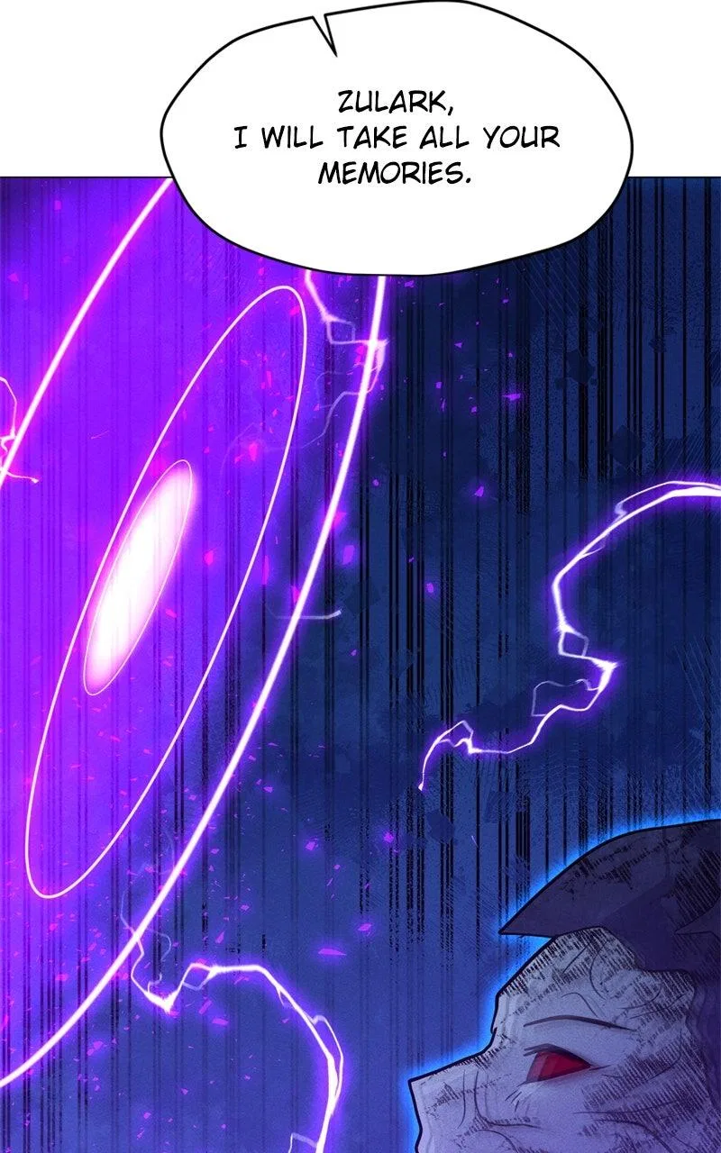 Solo Spell Caster Chapter 217 – Page 131
