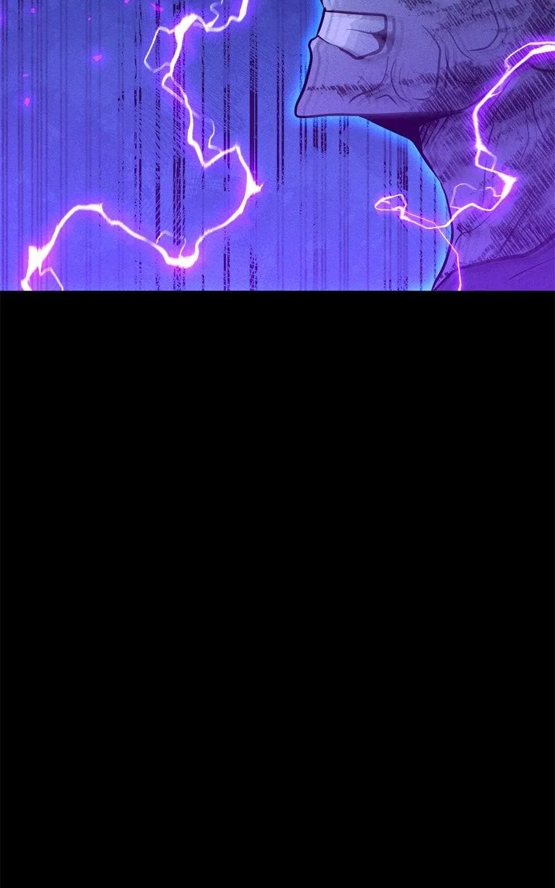 Solo Spell Caster Chapter 217 – Page 132