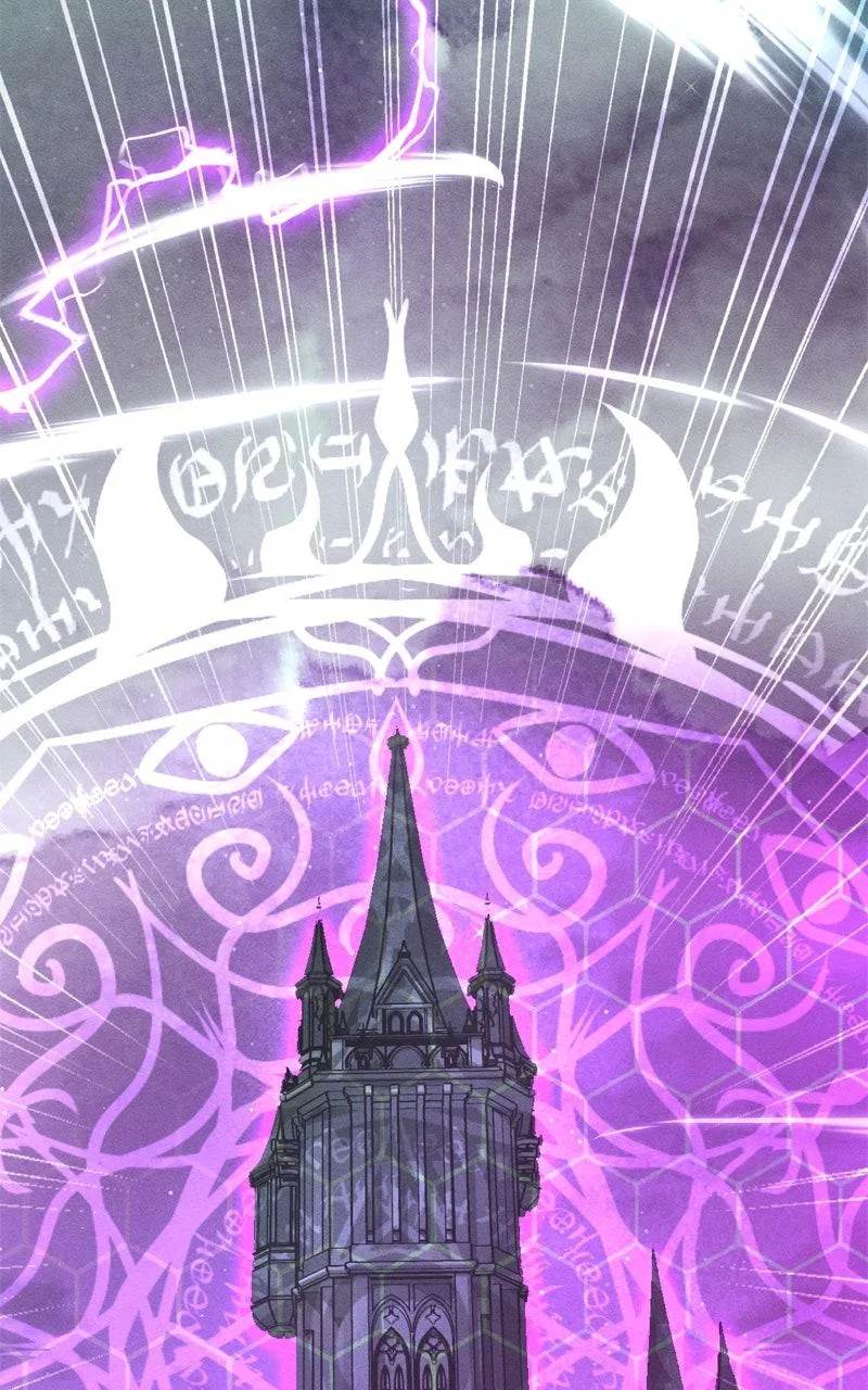 Solo Spell Caster Chapter 217 – Page 141