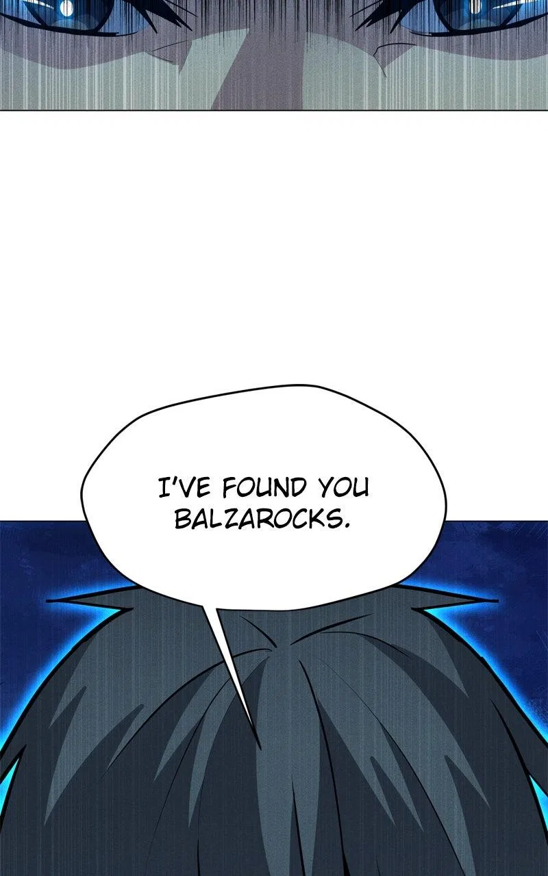Solo Spell Caster Chapter 217 – Page 144
