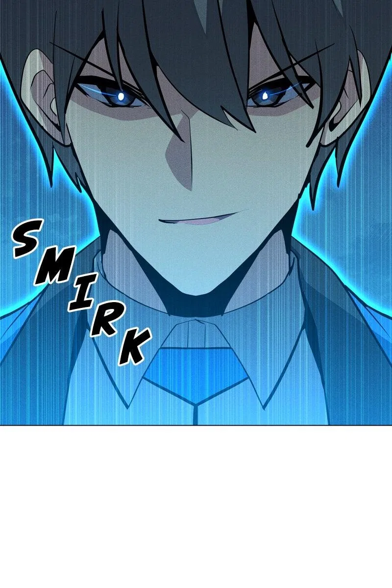 Solo Spell Caster Chapter 217 – Page 145