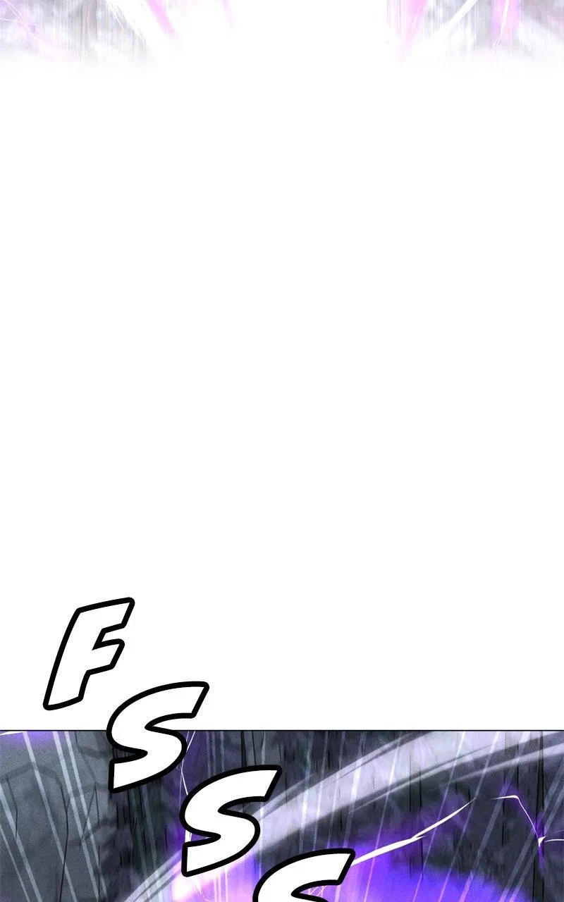 Solo Spell Caster Chapter 216 – Page 4