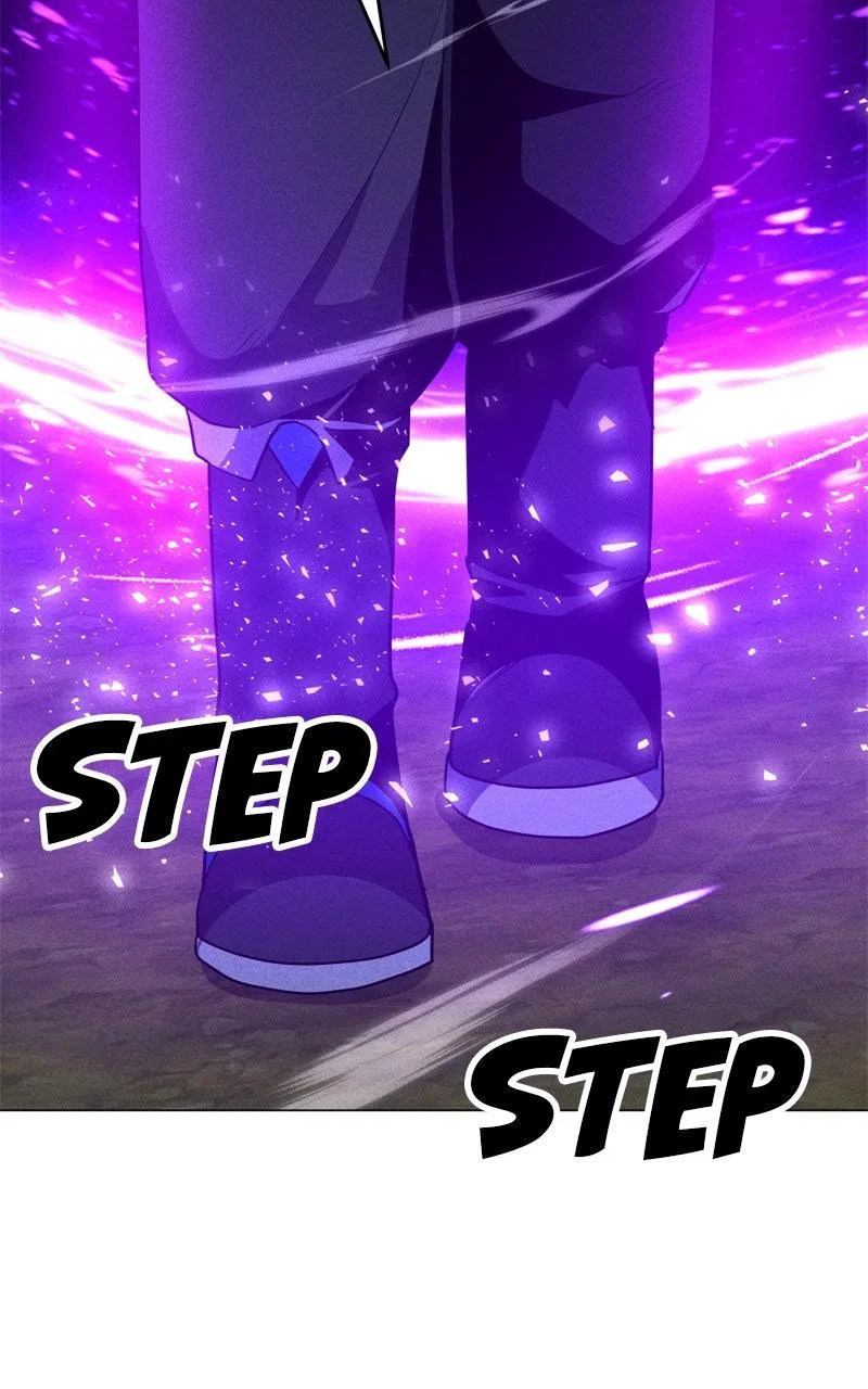 Solo Spell Caster Chapter 216 – Page 7