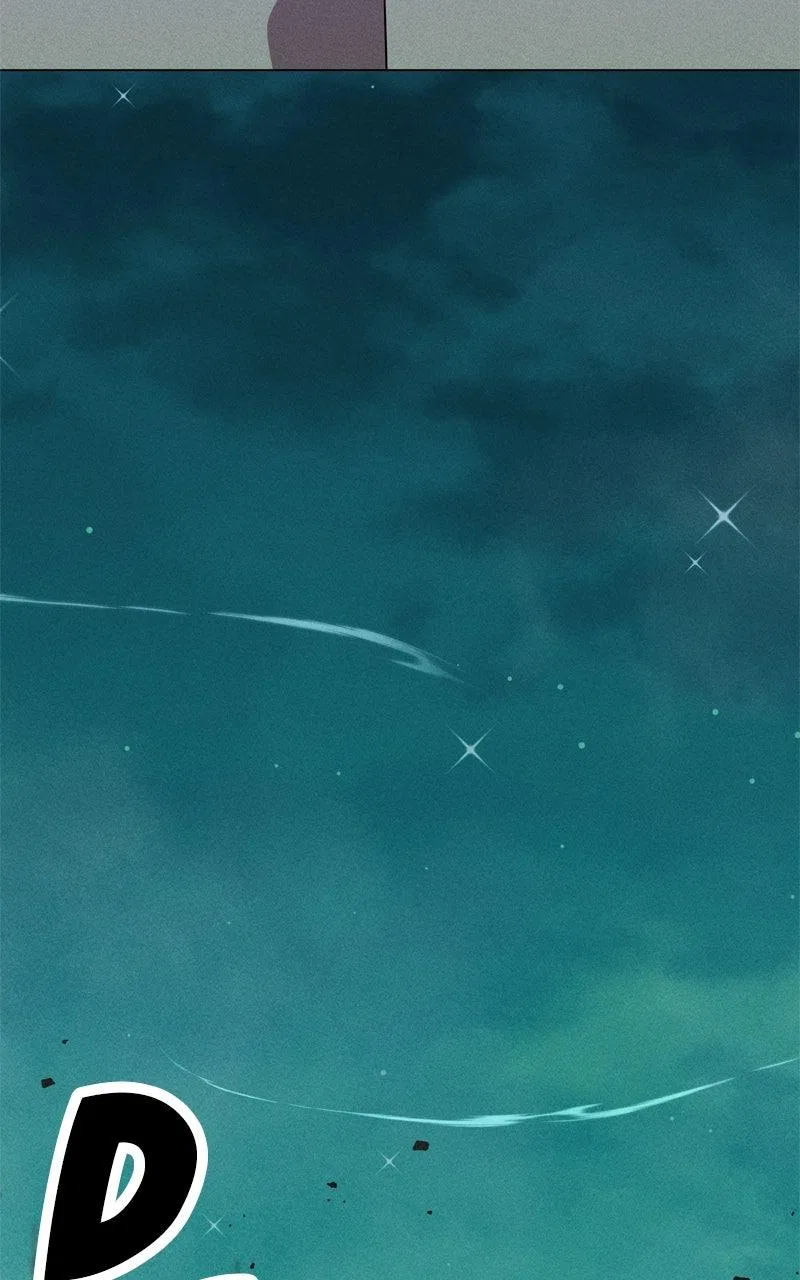 Solo Spell Caster Chapter 216 – Page 9