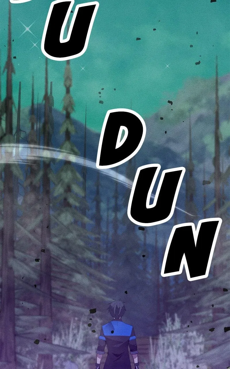 Solo Spell Caster Chapter 216 – Page 10