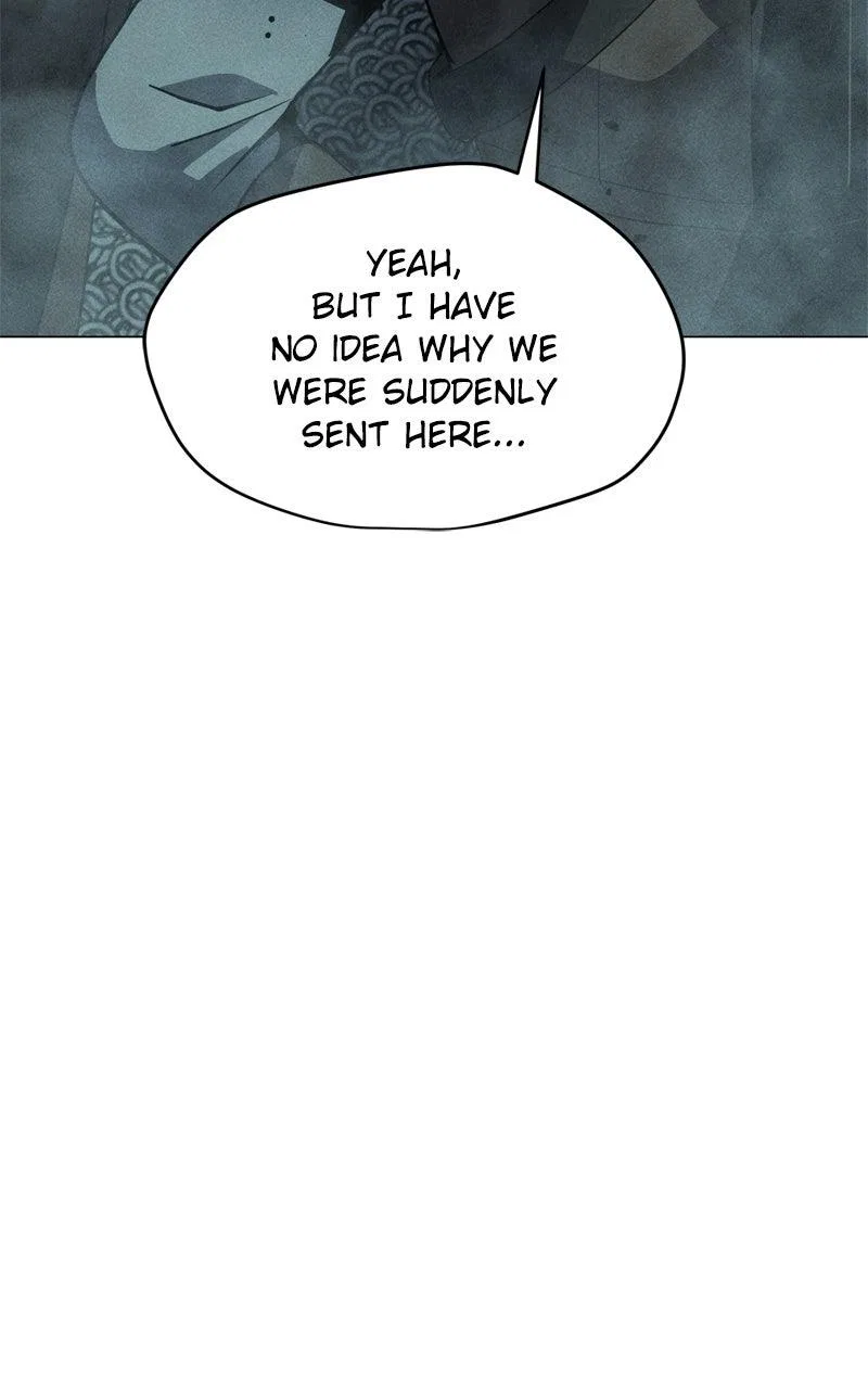 Solo Spell Caster Chapter 216 – Page 34