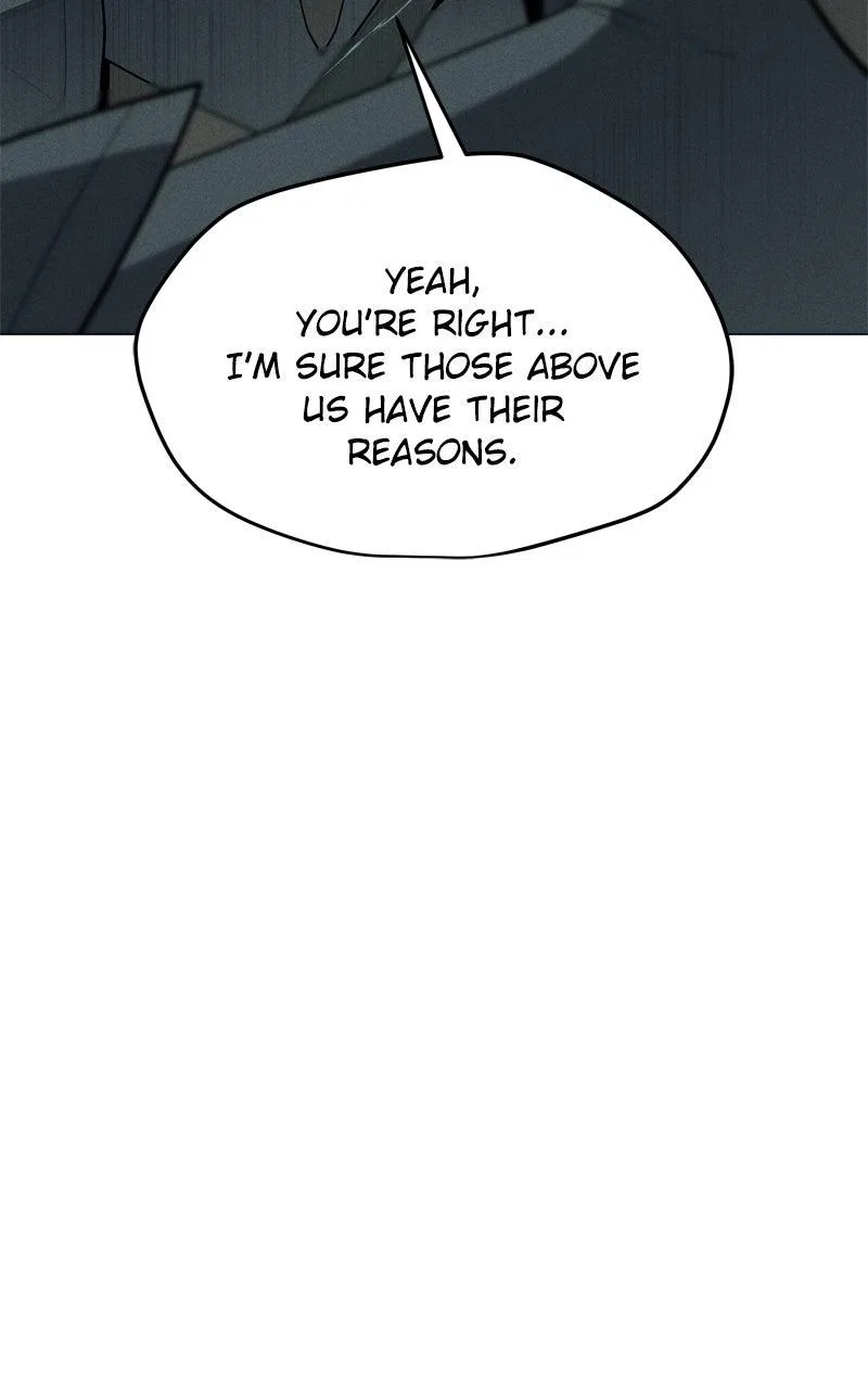 Solo Spell Caster Chapter 216 – Page 36