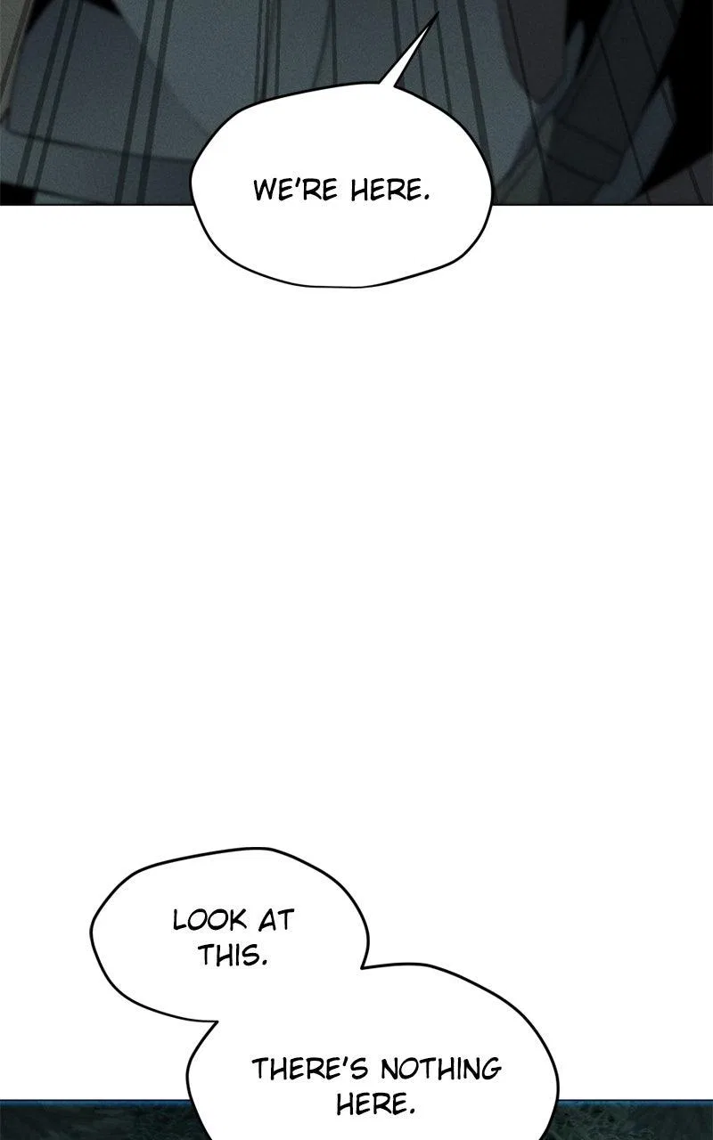 Solo Spell Caster Chapter 216 – Page 38