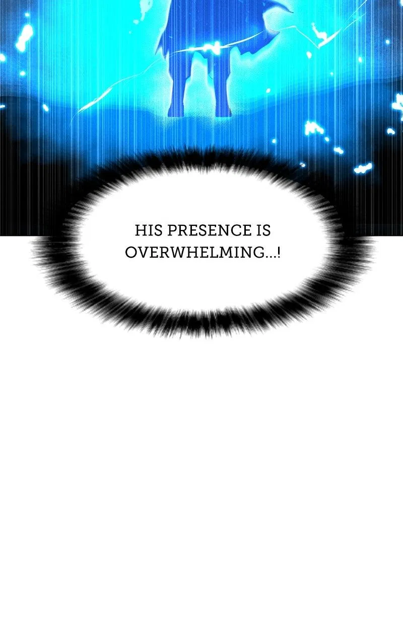 Solo Spell Caster Chapter 216 – Page 49