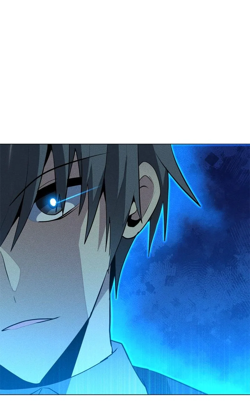 Solo Spell Caster Chapter 216 – Page 53