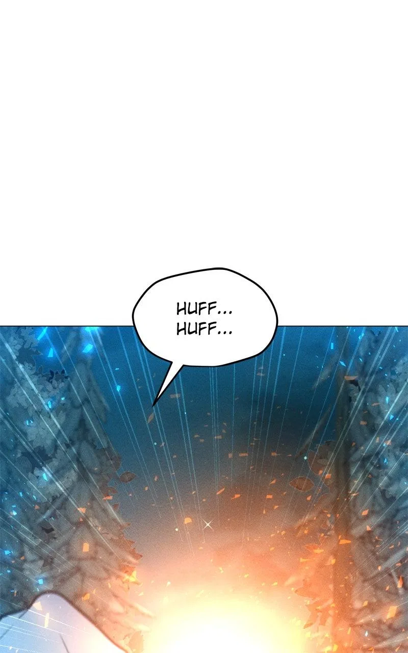 Solo Spell Caster Chapter 216 – Page 56