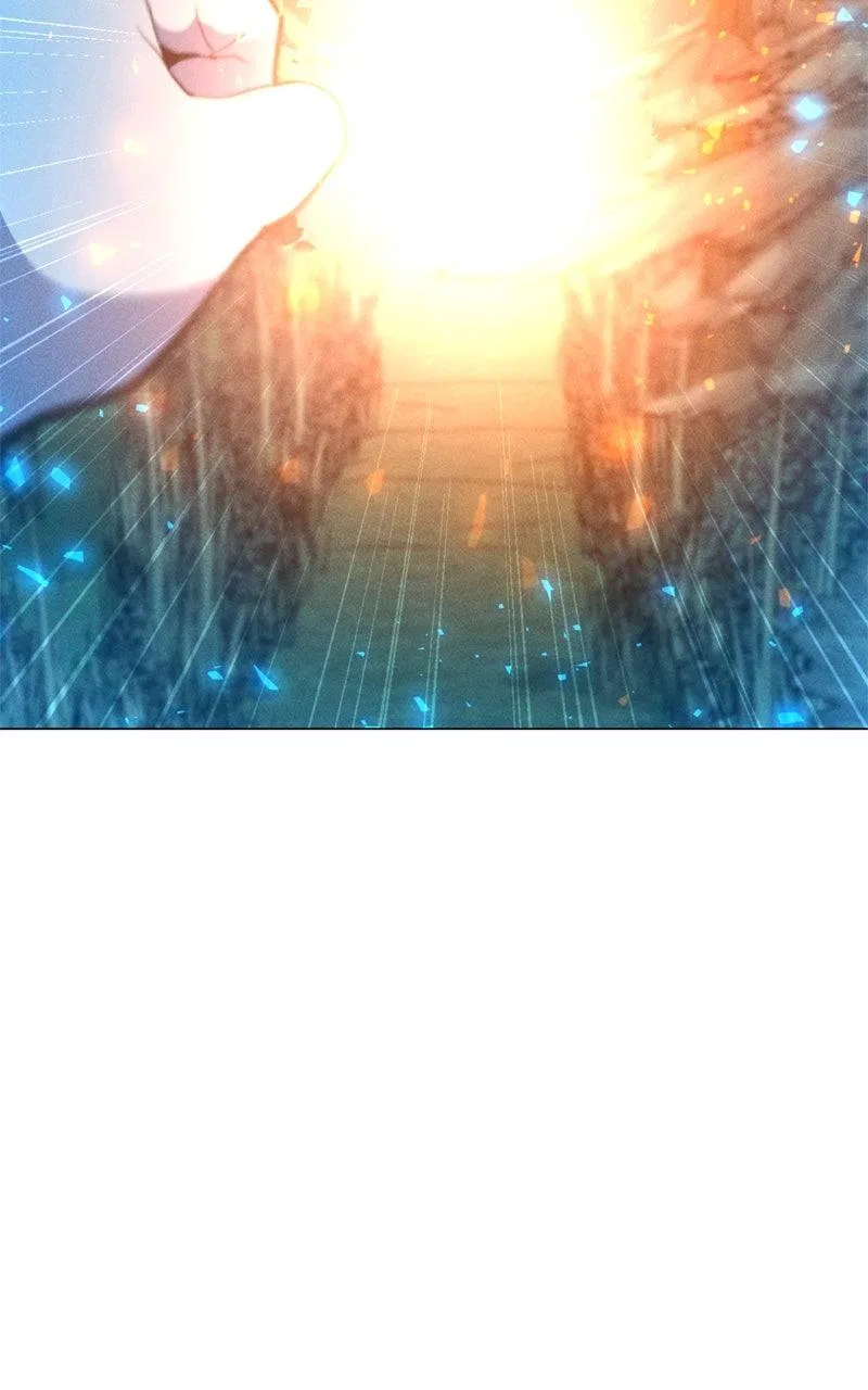 Solo Spell Caster Chapter 216 – Page 57