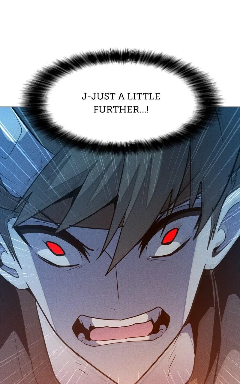 Solo Spell Caster Chapter 216 – Page 58