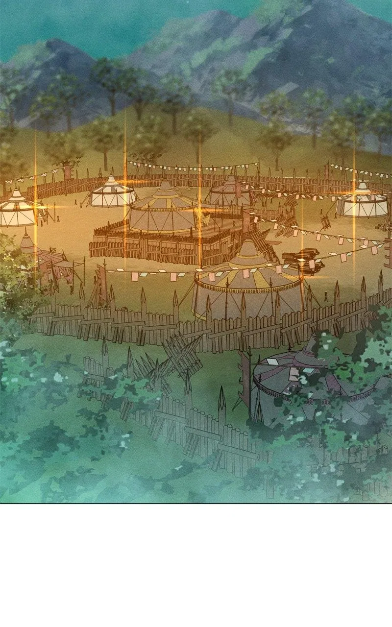 Solo Spell Caster Chapter 216 – Page 63