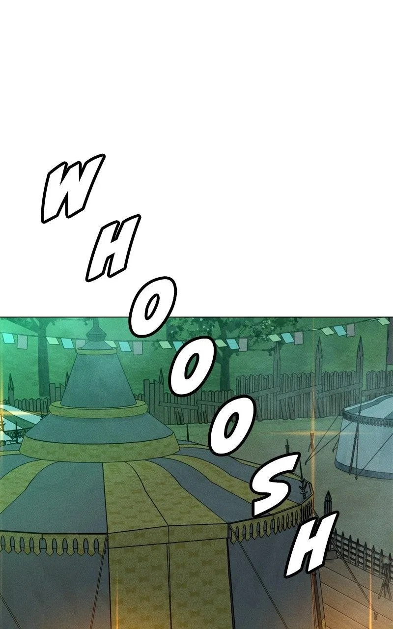 Solo Spell Caster Chapter 216 – Page 64