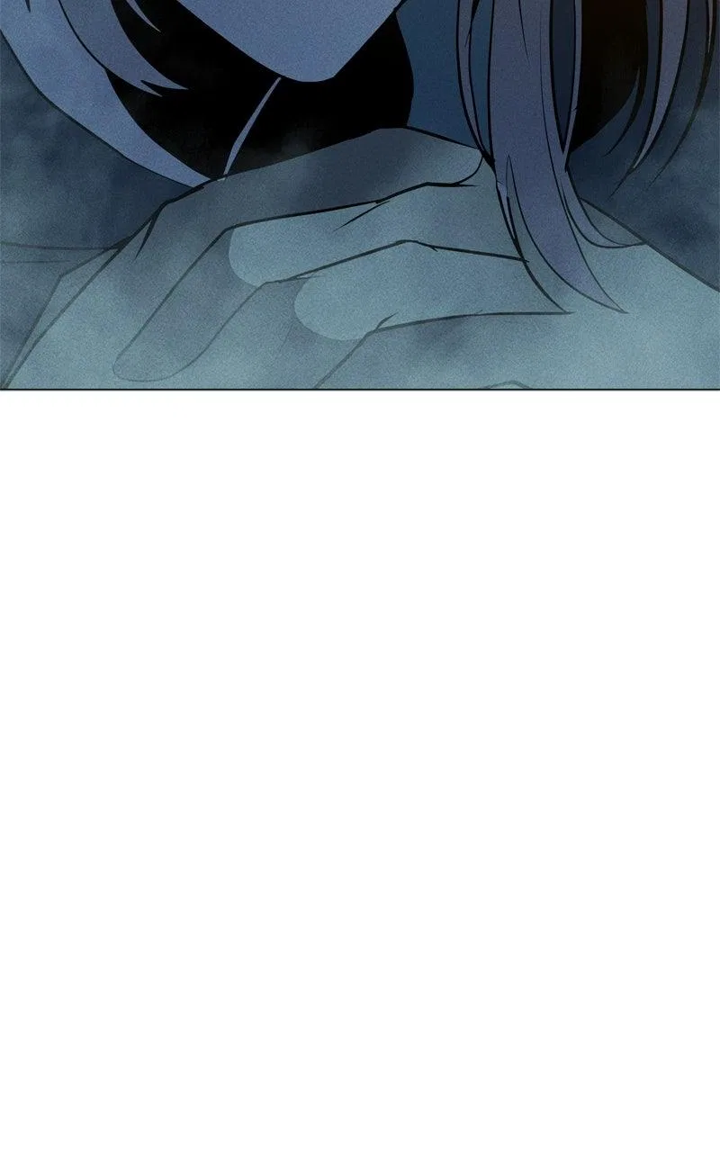 Solo Spell Caster Chapter 216 – Page 67