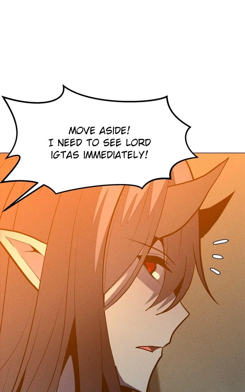Solo Spell Caster Chapter 216 – Page 68