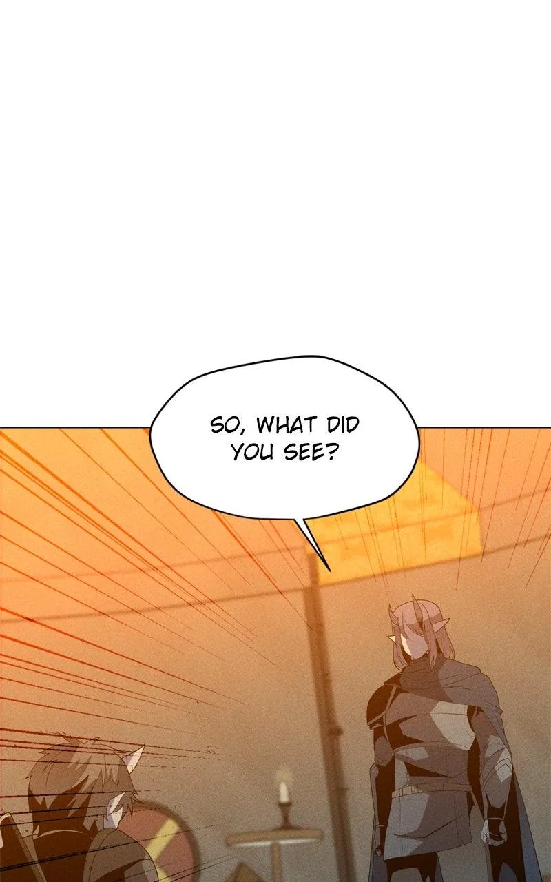 Solo Spell Caster Chapter 216 – Page 73