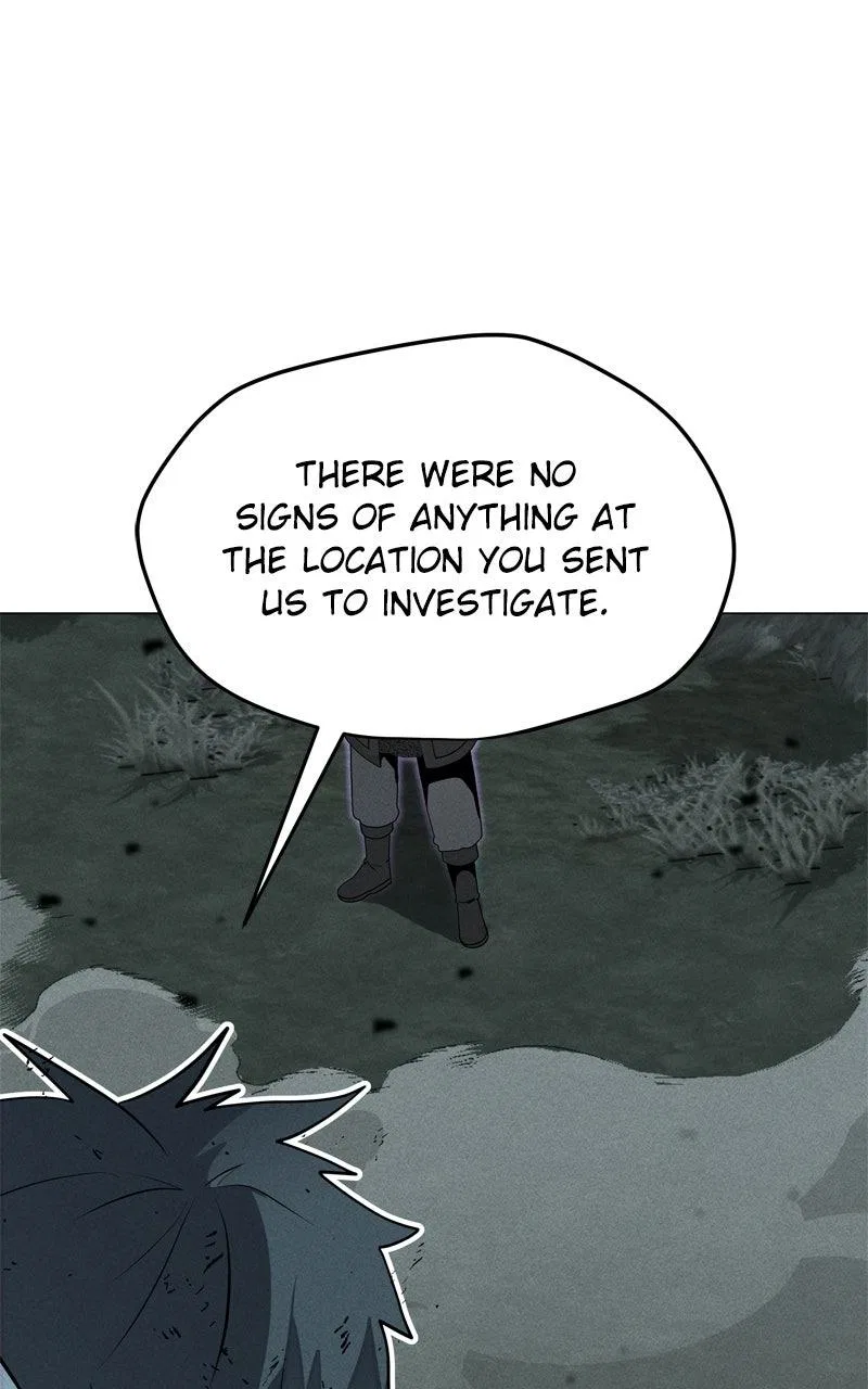 Solo Spell Caster Chapter 216 – Page 75