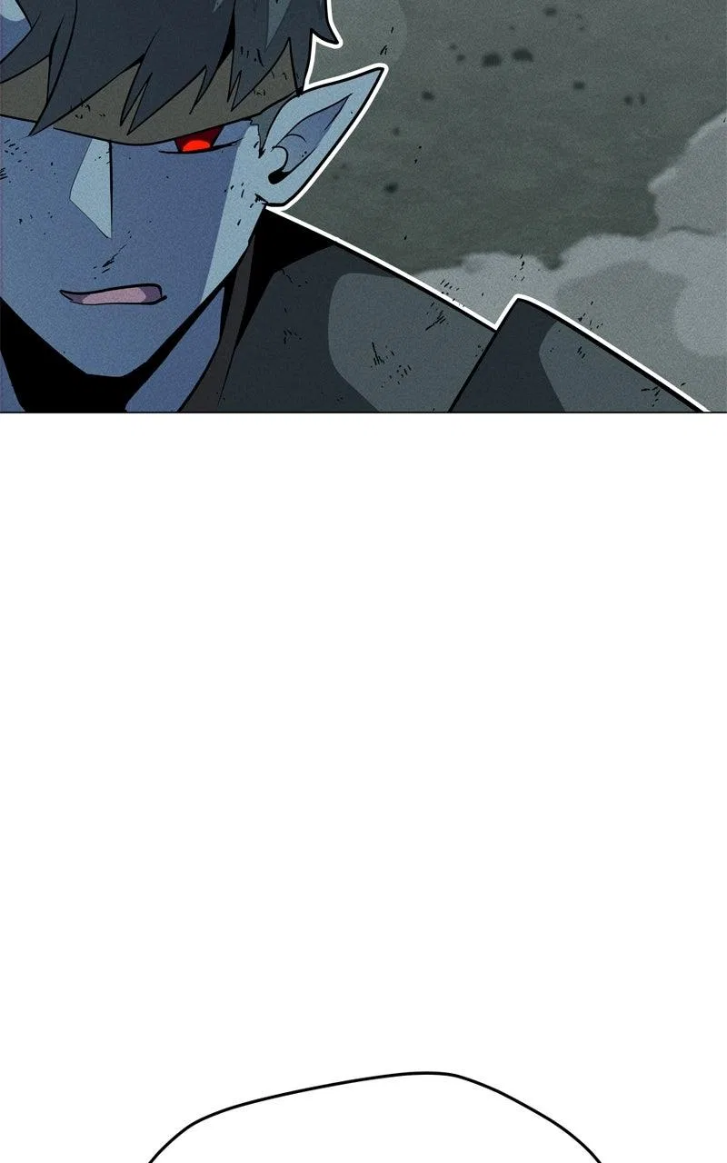 Solo Spell Caster Chapter 216 – Page 76