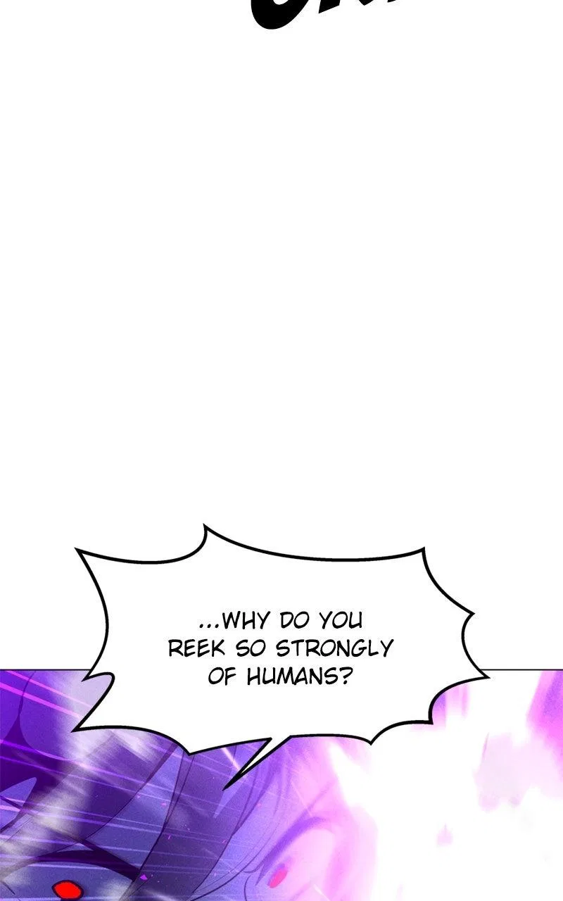 Solo Spell Caster Chapter 216 – Page 84