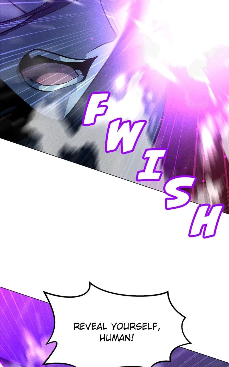 Solo Spell Caster Chapter 216 – Page 85