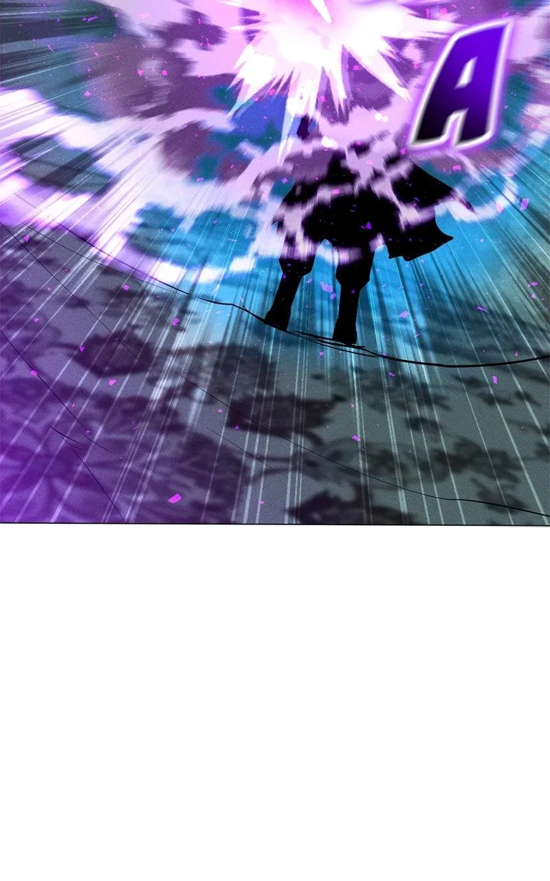 Solo Spell Caster Chapter 216 – Page 89