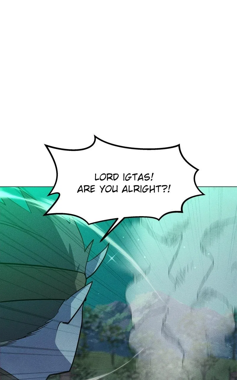 Solo Spell Caster Chapter 216 – Page 104
