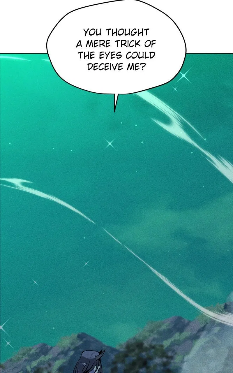 Solo Spell Caster Chapter 216 – Page 106