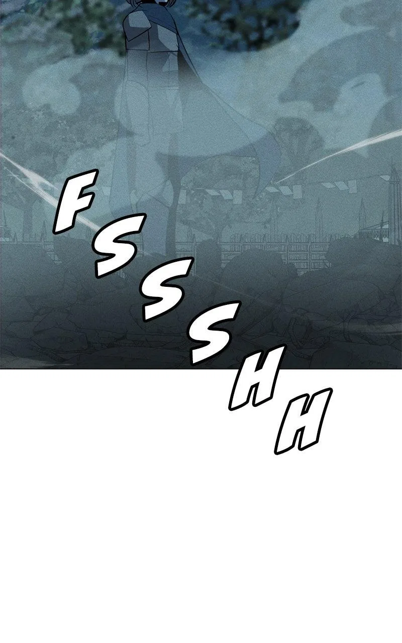 Solo Spell Caster Chapter 216 – Page 107