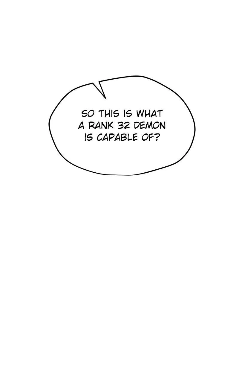 Solo Spell Caster Chapter 216 – Page 108