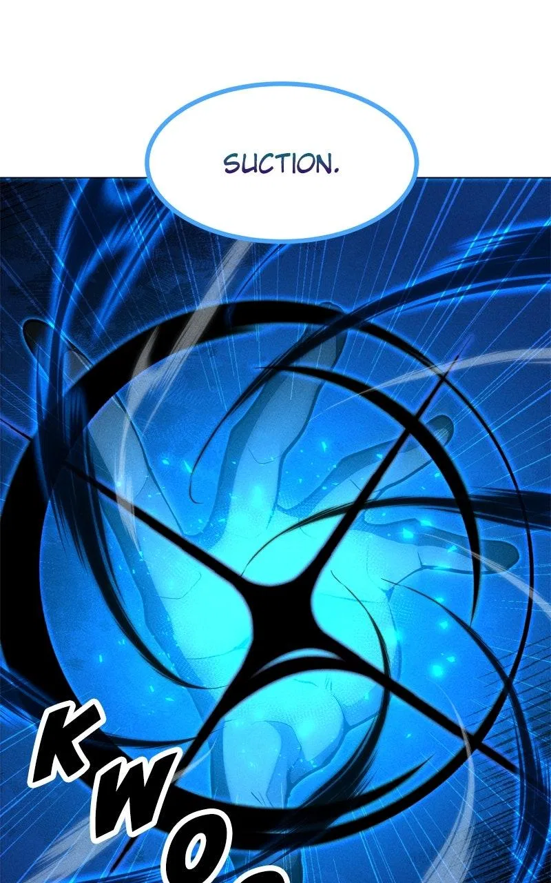 Solo Spell Caster Chapter 216 – Page 109