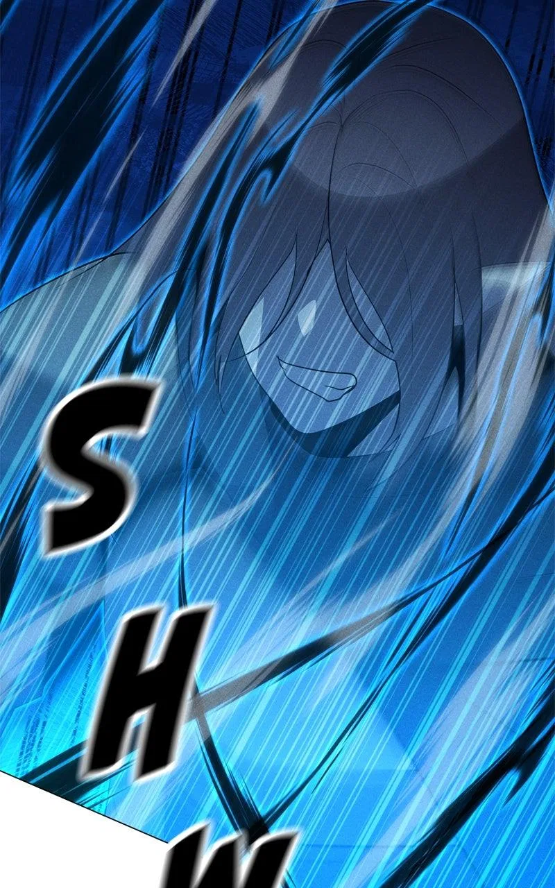 Solo Spell Caster Chapter 216 – Page 111